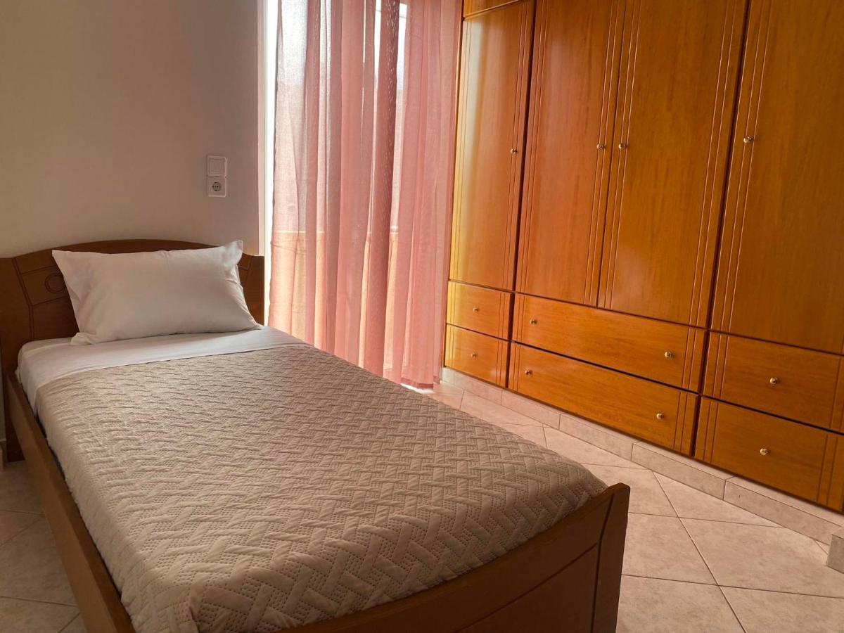 Apartment Kisamos Nice 3 Kissamos